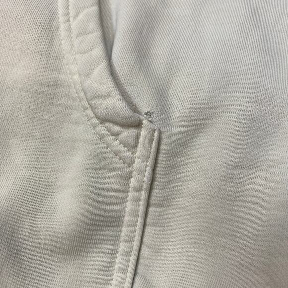 Brain Dead NTS 2021 Capsule Audio Department Hoodie Men's M - Picture 12 of 15